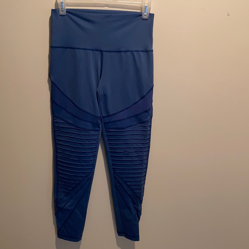 aerie leggings